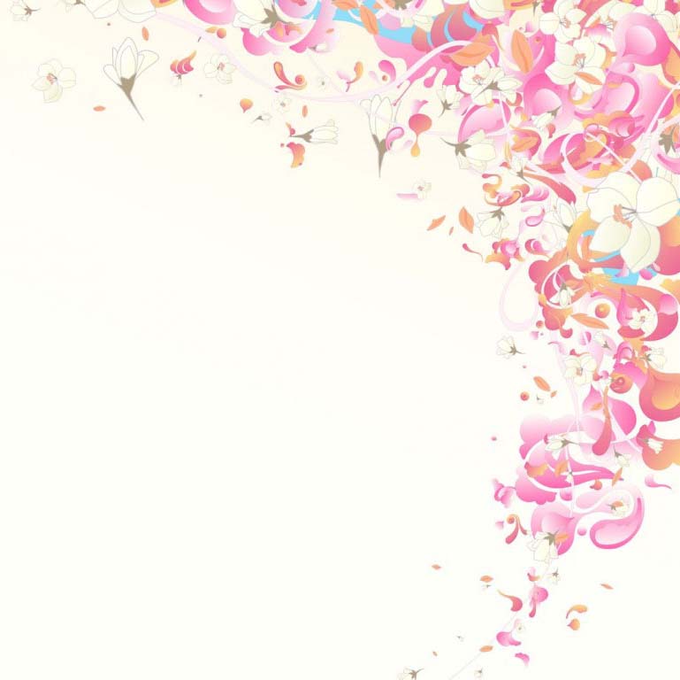  L 和 T 的故事会一直继续下去。