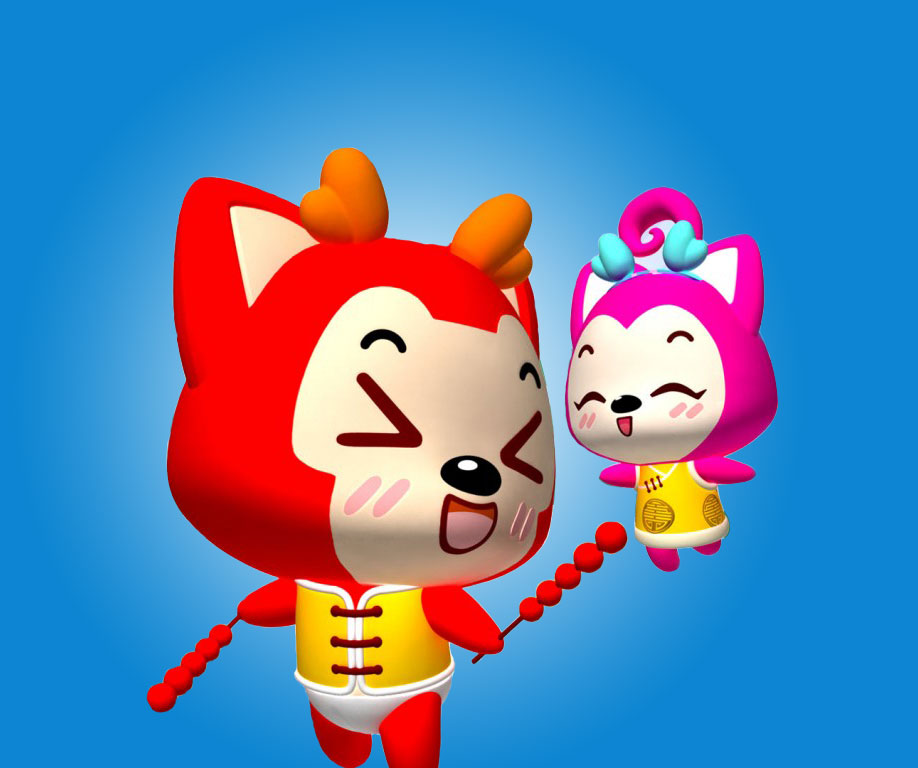  L 也和 T 一样成为了一个吃货