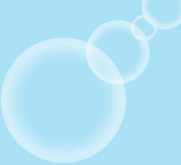 这是属于 L & T 的幸福生活。