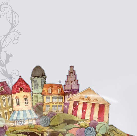  L 也会继续努力