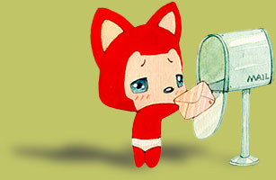  L 不想这样。他要为 T 改变自己