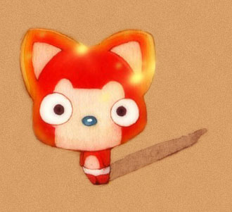 可是 T 会喜欢 L 吗？